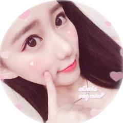 かのん🐰❤︎のトーク