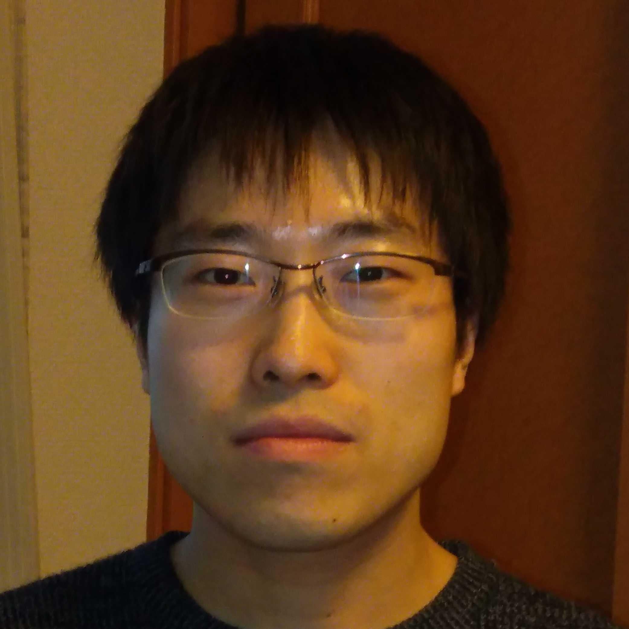 鈴木成将のトーク