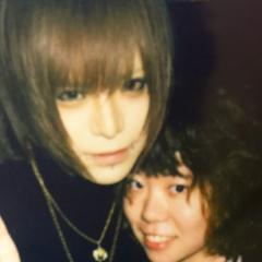 りなてゃんwith小川（14）