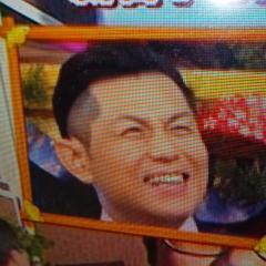 ピッコロ大魔王