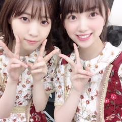 tkmiona@ nogi◢ ⁴⁶