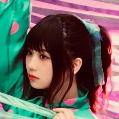 aya