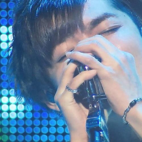 れもんのトーク