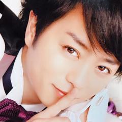kira❤sho(まりぴん)❤️