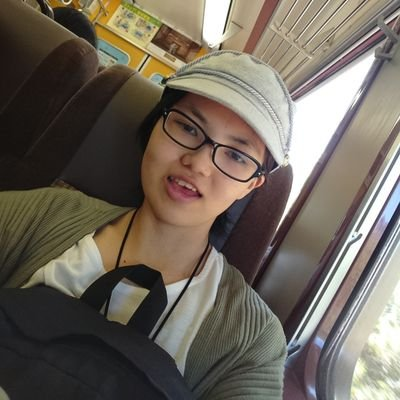 柏谷美希