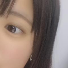 れもん