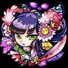 フェンリル