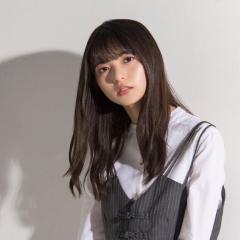 ざっかー