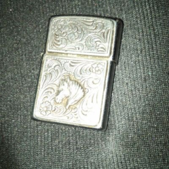 ジュン