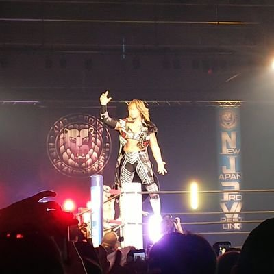インディー