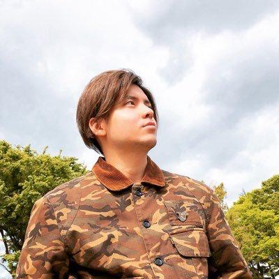 ヤング若井@TORIHADA