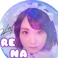 🌹生 駒 零 奈 🍒