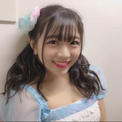 もかフレンド会員証発行ルーム