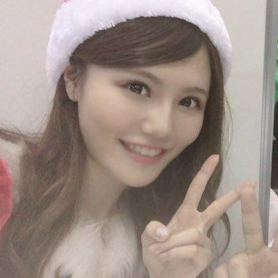 ゆうくんのトーク