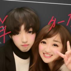 ♦️SHOYA♦️(sho)#ANN