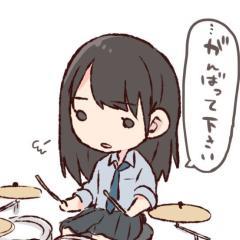 ゲーム系トーク