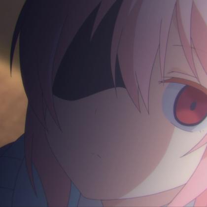 すいとよ~