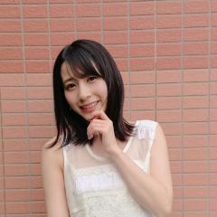 佐藤正巳
