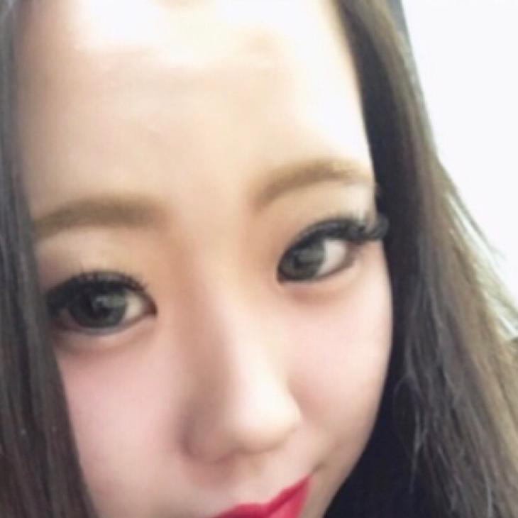岩田稔