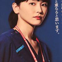 岩田稔のトーク