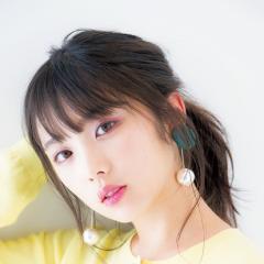 ファルコン