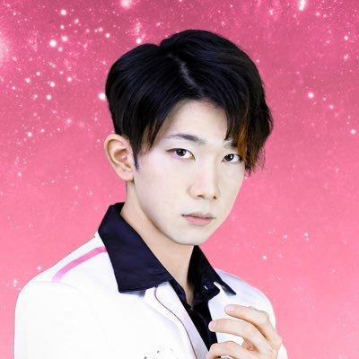 金子 俊【astral☆code】のトーク