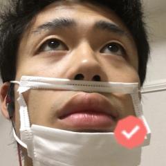 シルクロード【Fischer's】