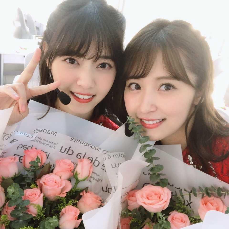 ともせまる