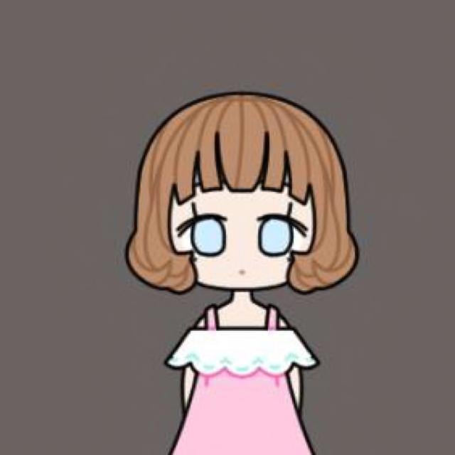 記録用