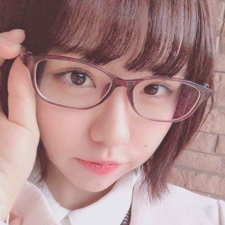 もりしー