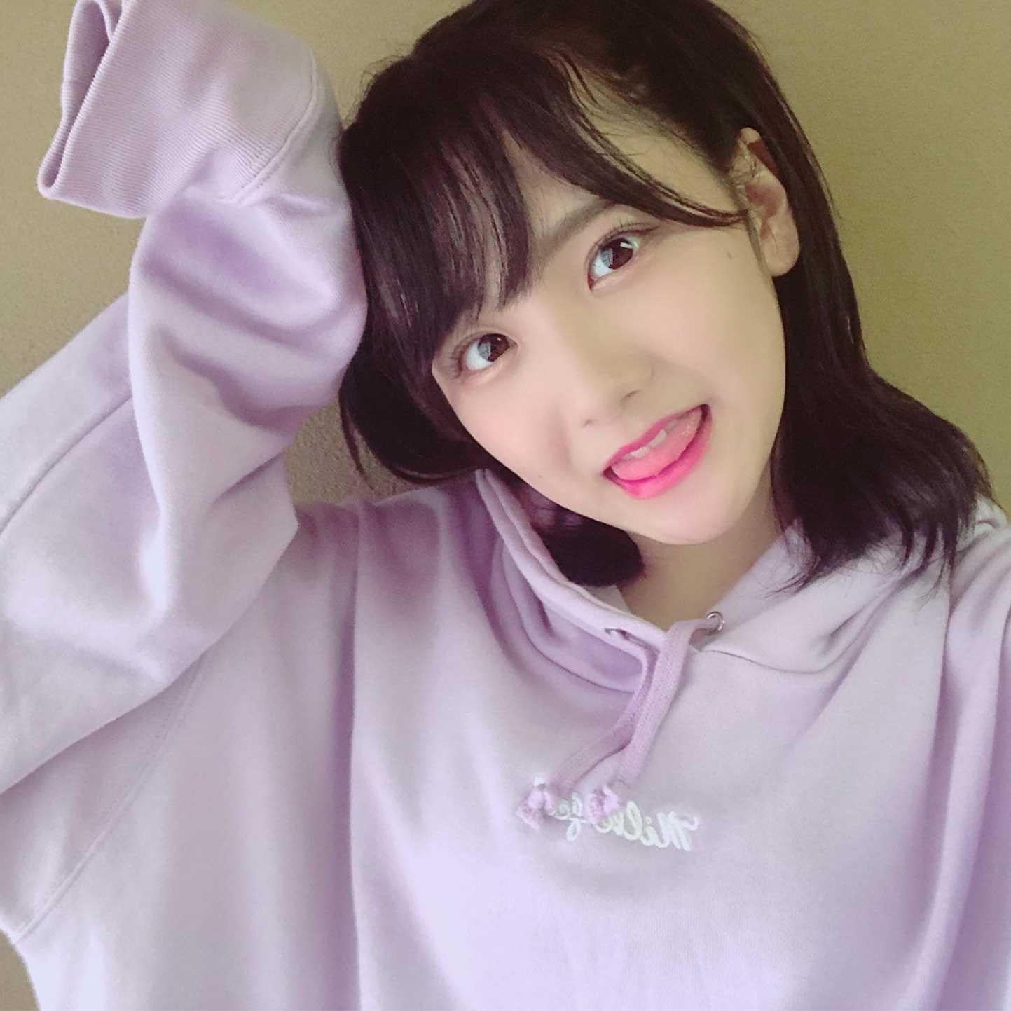 Dear まなかちゃん