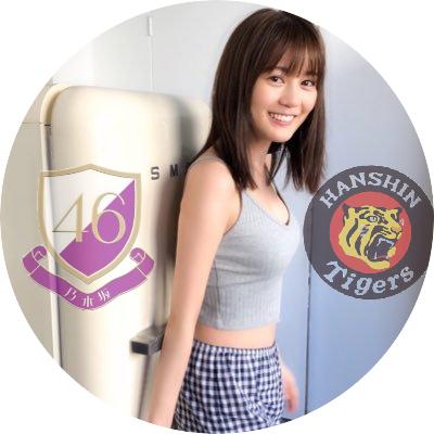 daichi🐯党⊿⁴⁶のトーク