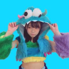 ｸﾏもんのトーク