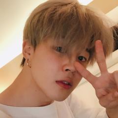 JIMIN🎸