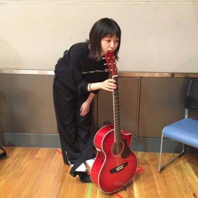 がく ◢ ￨⁴⁶ 🌻