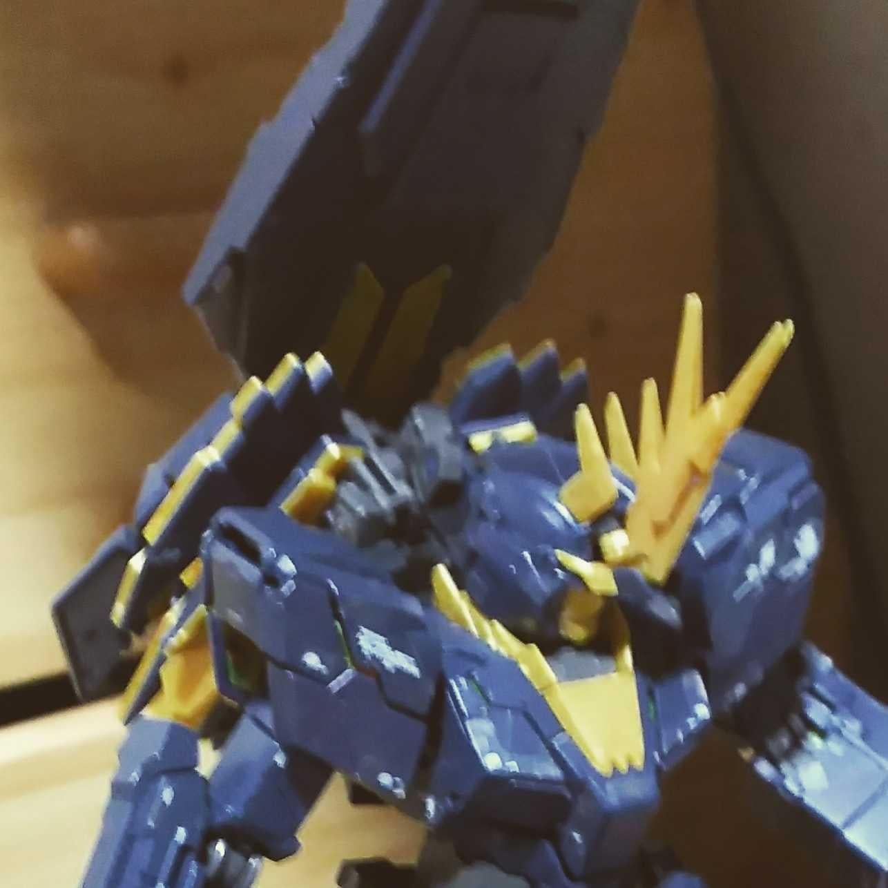 キャノシー