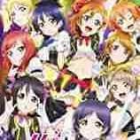 μ'sとAqoursのトーク(なりきり)＋オリキャラ