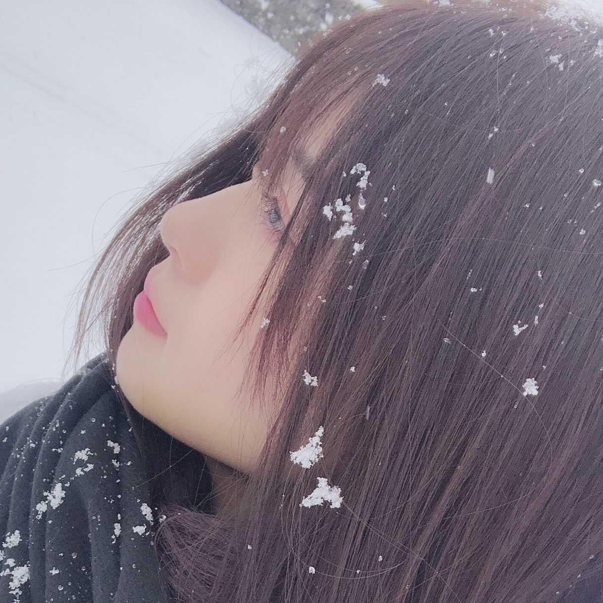 おくやまのトーク