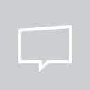 オリキャラ学園～吸血鬼編