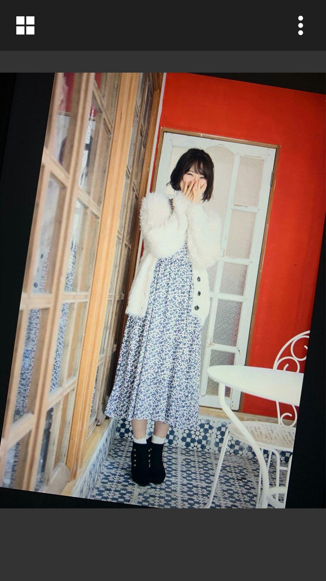 ๆ็จฟ็ปๅ