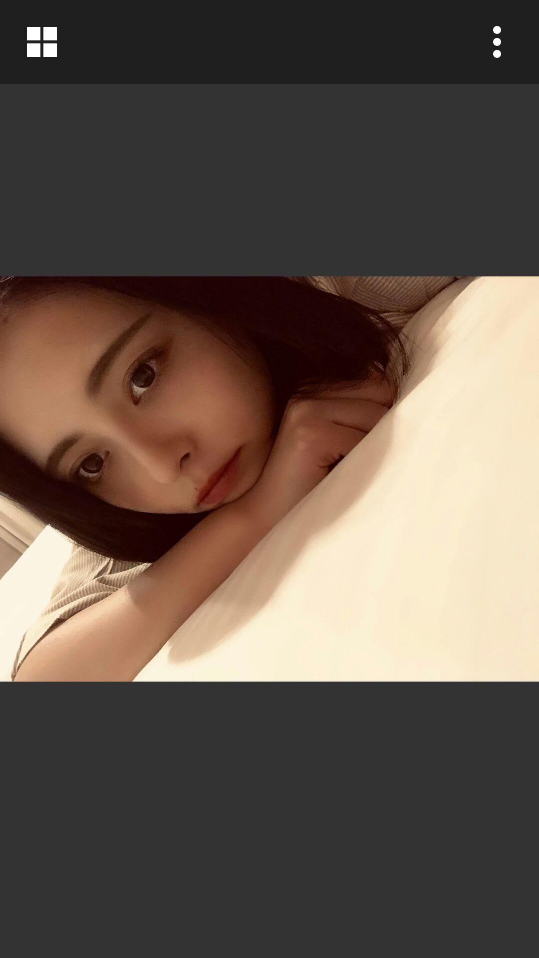 ๆ็จฟ็ปๅ
