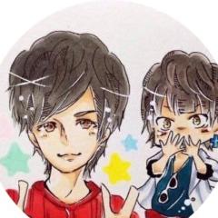 ともあき