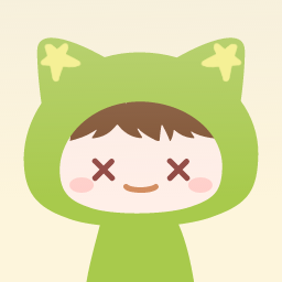 ケロケット★KeRocket