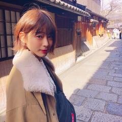 神々の黄昏のトーク