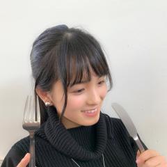 ナンジャモンジャ