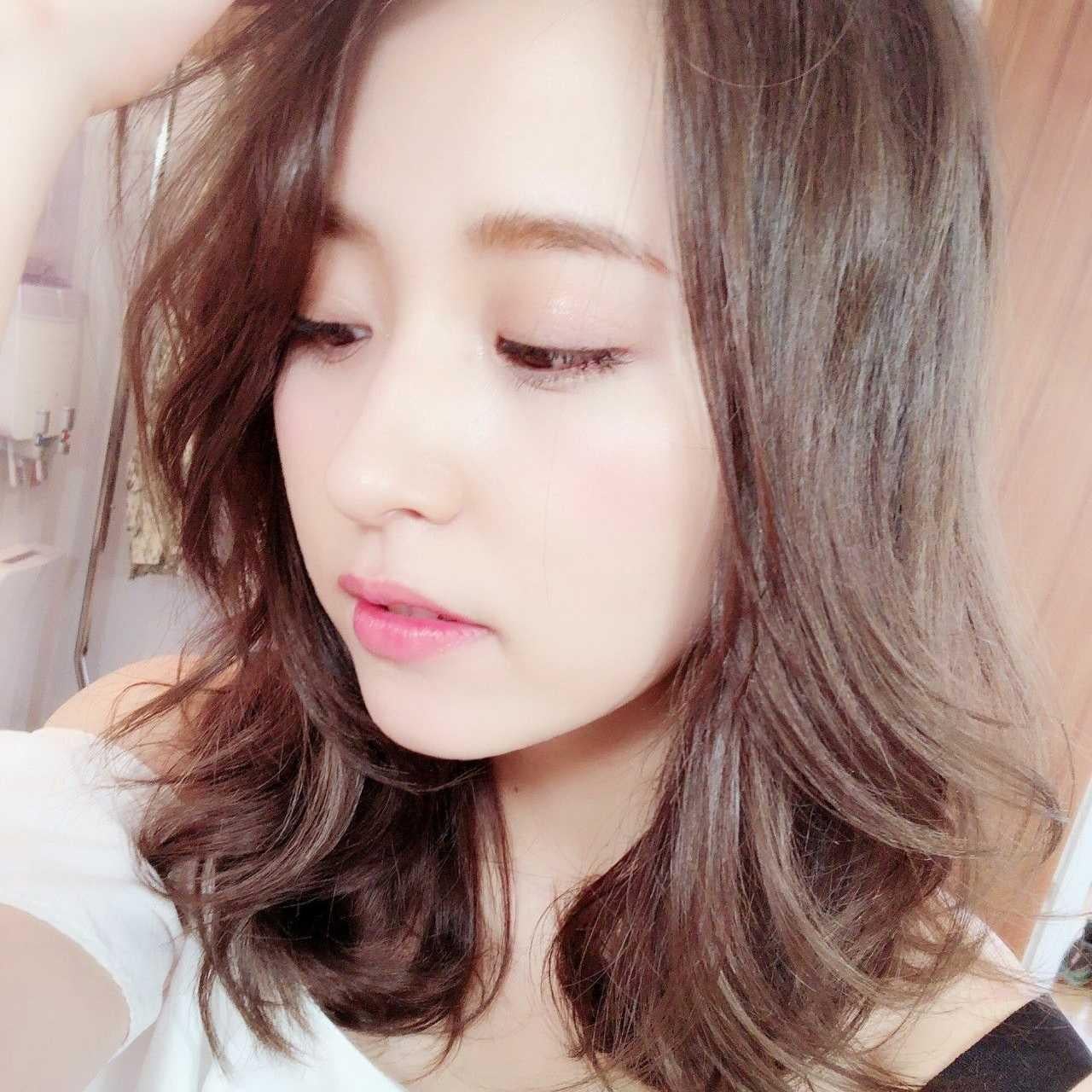 子牛🐮