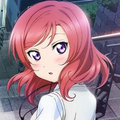 西木野真姫のトーク