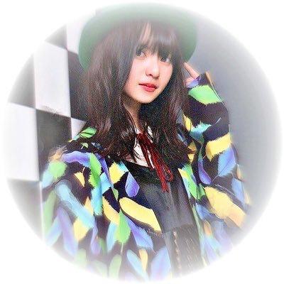 ◢⁴⁶けんぼー@飛鳥推し