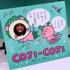 🐰 あ や な 🐰のトーク