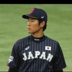 暇な人用